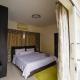 Villa With Pool, Bang Tao Beach (photo 10)
