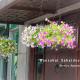 Bansabai Sabaidee Service Apartment, Bangkok - Zdjęcie 5