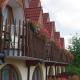 Ágnes Hotel, Hévíz (photo 7)