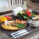 Ryanbagus Guest House, Canggu (Foto 10)