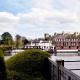 STABLE HOUSE - Eton WINDSOR, Windsor - Foto 4