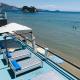 Villa Mare Zakynthos, private, Laganas (fotografie 8)