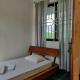 Serenity Haven Lodge, Busua (fotografie 4)