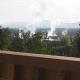Geyser Lookout BnB Rotorua - Foto 2