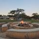 African Rest Lodge Barberton - Fotografie 4