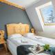 Rent like home - Stroma 32A, Zakopane - Photo 4