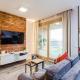 K&M Apartments, Varsavia - Foto 1