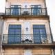 Azulejos Duplex Apartment - Porto Downtown Порту - Фото 6