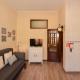 Azulejos Duplex Apartment - Porto Downtown Порту - Фото 10