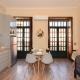 Azulejos Duplex Apartment - Porto Downtown Порту - Фото 2