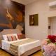 Spaccanapoli B&B City Soul Neapol - Zdjęcie 6