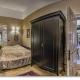 Boudoir Budapest Apartment, Budapest - Foto 9
