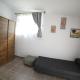 Apartament in vila Secession Oradea - Fotografie 8