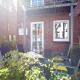 Key West 5, Wangerooge - Foto 1