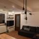 Apartamentul Ursilor, Predeal - Fotografie 9