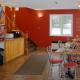 Hotel Robin Hood, Grand Falls -Windsor (foto 2)