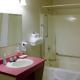 Hotel Robin Hood, Grand Falls -Windsor (foto 10)