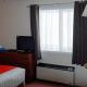 Hotel Robin Hood, Grand Falls -Windsor (foto 9)