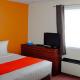 Hotel Robin Hood, Grand Falls -Windsor (foto 6)