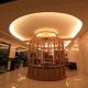 Nest Hotel Kao-siung - Fotografie 2