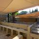 Camping Village Rocchette, Castiglione della Pescaia (fotografie 9)