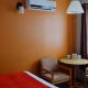 Hotel Robin Hood, Grand Falls -Windsor (foto 8)