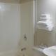 Hotel Robin Hood, Grand Falls -Windsor (foto 7)