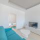 Victoria Flats, Senglea (photo 3)