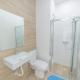 Victoria Flats, Senglea (photo 8)
