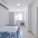 Victoria Flats, Senglea (photo 2)