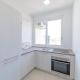 Victoria Flats, Senglea