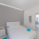 Victoria Flats, Senglea (photo 7)