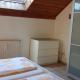 flats-4u - Cosy, quiet & clean apartments in the city ( Apt. 5 ), Bonn - Foto 6