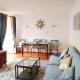 Lisbon Baixa 208 Apartment-Chiado, Lisbonne - Photo 1