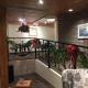 Royal Harbour Resort, Thornbury (fotografie 7)
