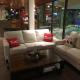 Royal Harbour Resort, Thornbury (fotografie 5)