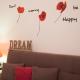 Casa Gaby, Rome - Photo 8