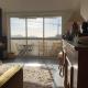 Sunny apartment with amazing view, Lisbonne - Photo 2