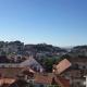 Sunny apartment with amazing view, Lisbonne - Photo 3