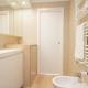 Luxury and spacious apartment (Bocconi), Milán - Fotografie 2