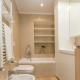 Luxury and spacious apartment (Bocconi), Milán - Fotografie 8