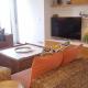 Bettina's wonderful flat, Riccione (foto 7)