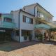 Apartment Complex Silvia, Poreč - Foto 3