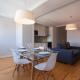 FLH Príncipe Real Luxus Apartments, Lisbon - Photo 8