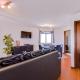 Algardia - City center - Vilamoura, Vilamoura (foto 10)