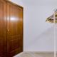 Algardia - City center - Vilamoura, Vilamoura (foto 7)