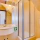 Algardia - City center - Vilamoura, Vilamoura (foto 8)