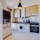 Algardia - City center - Vilamoura, Vilamoura (foto 4)