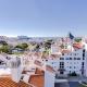 Algardia - City center - Vilamoura, Vilamoura (foto 3)
