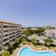 Avelãs - Modern apartment - Vilamoura - Fotografie 2